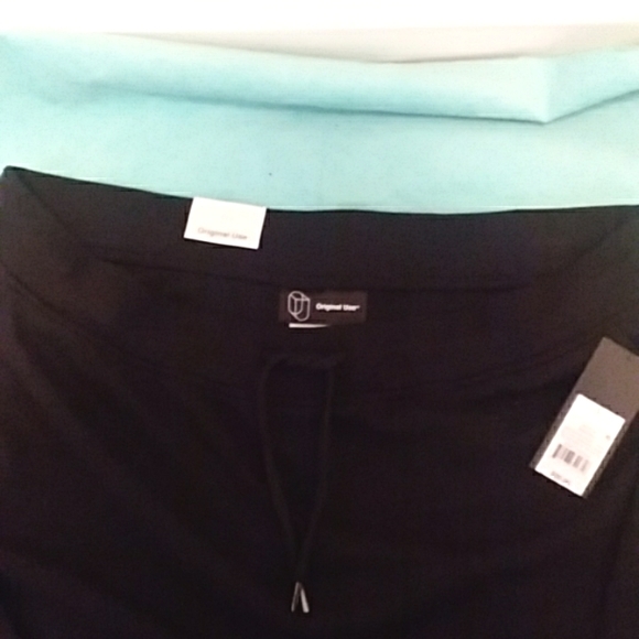 Original Use Pants Mens Jogger Pants Poshmark